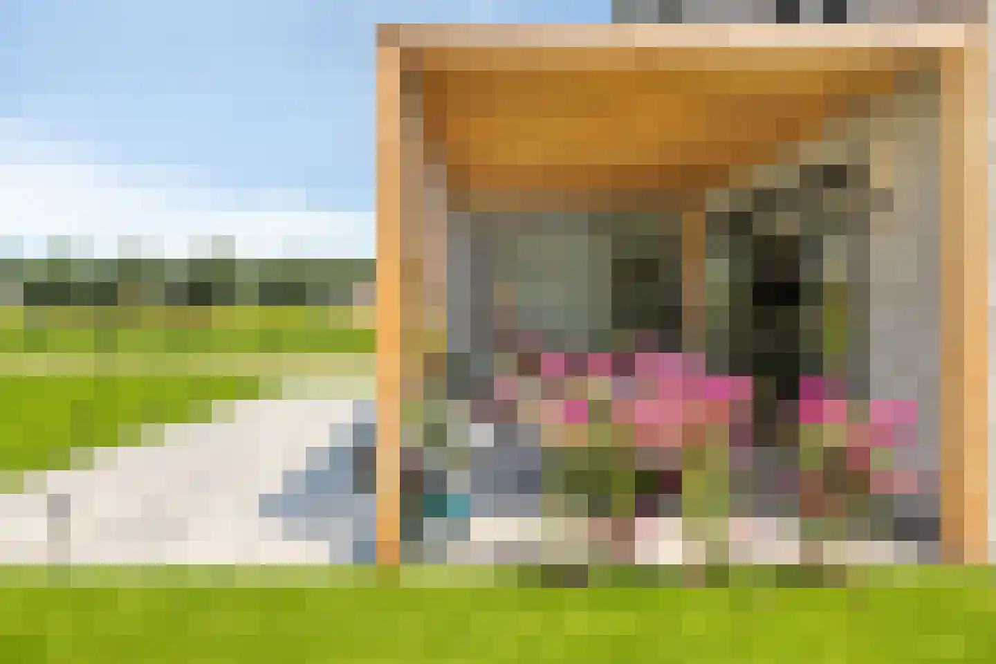 Roeklaan 11 Almere thumbnail 12