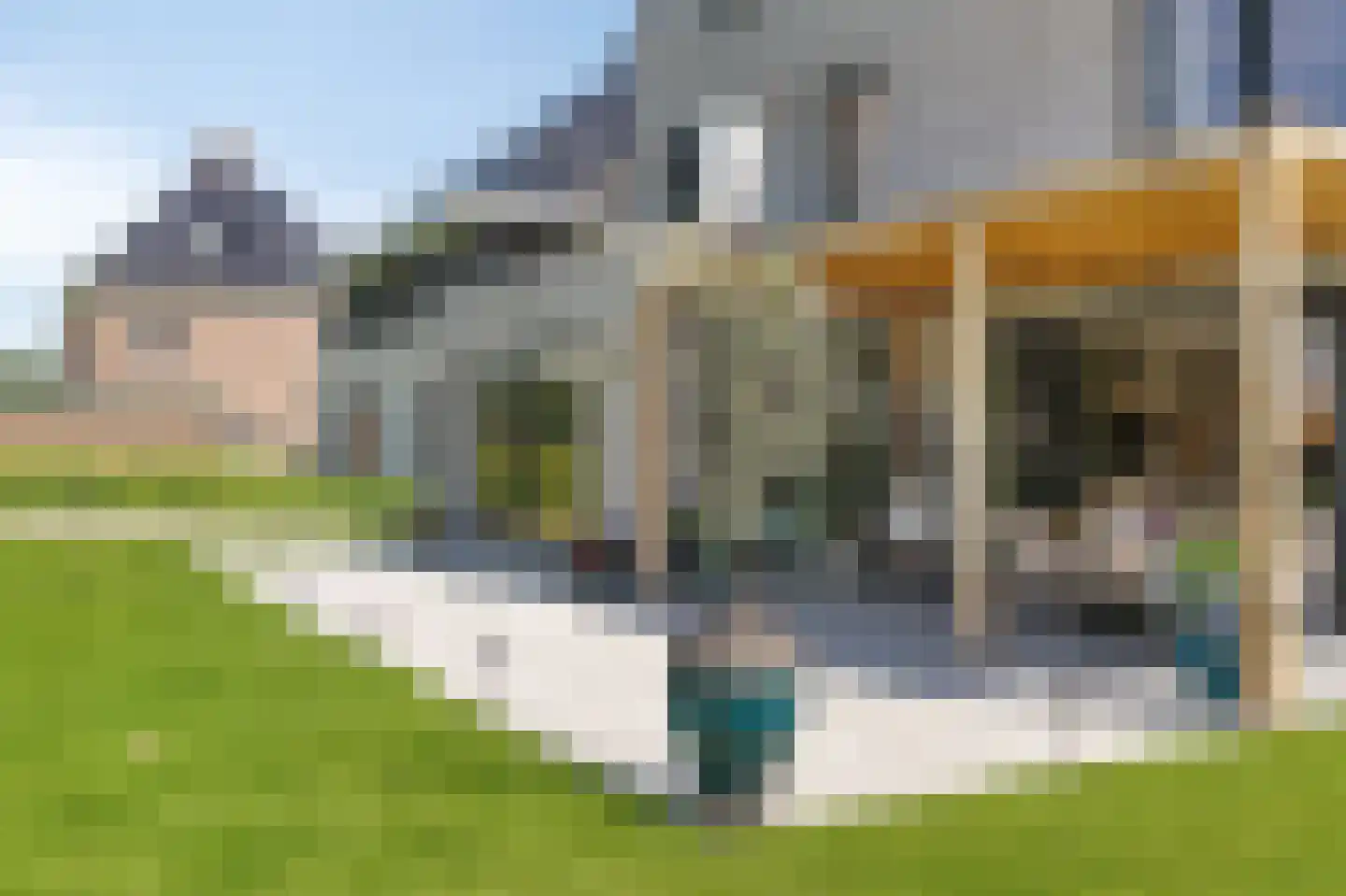 Roeklaan 11 Almere thumbnail 13