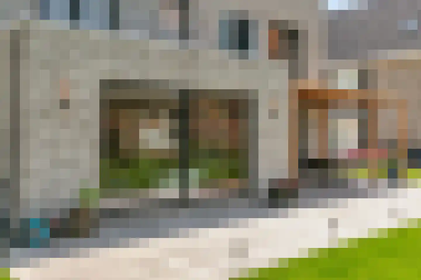 Roeklaan 11 Almere thumbnail 14