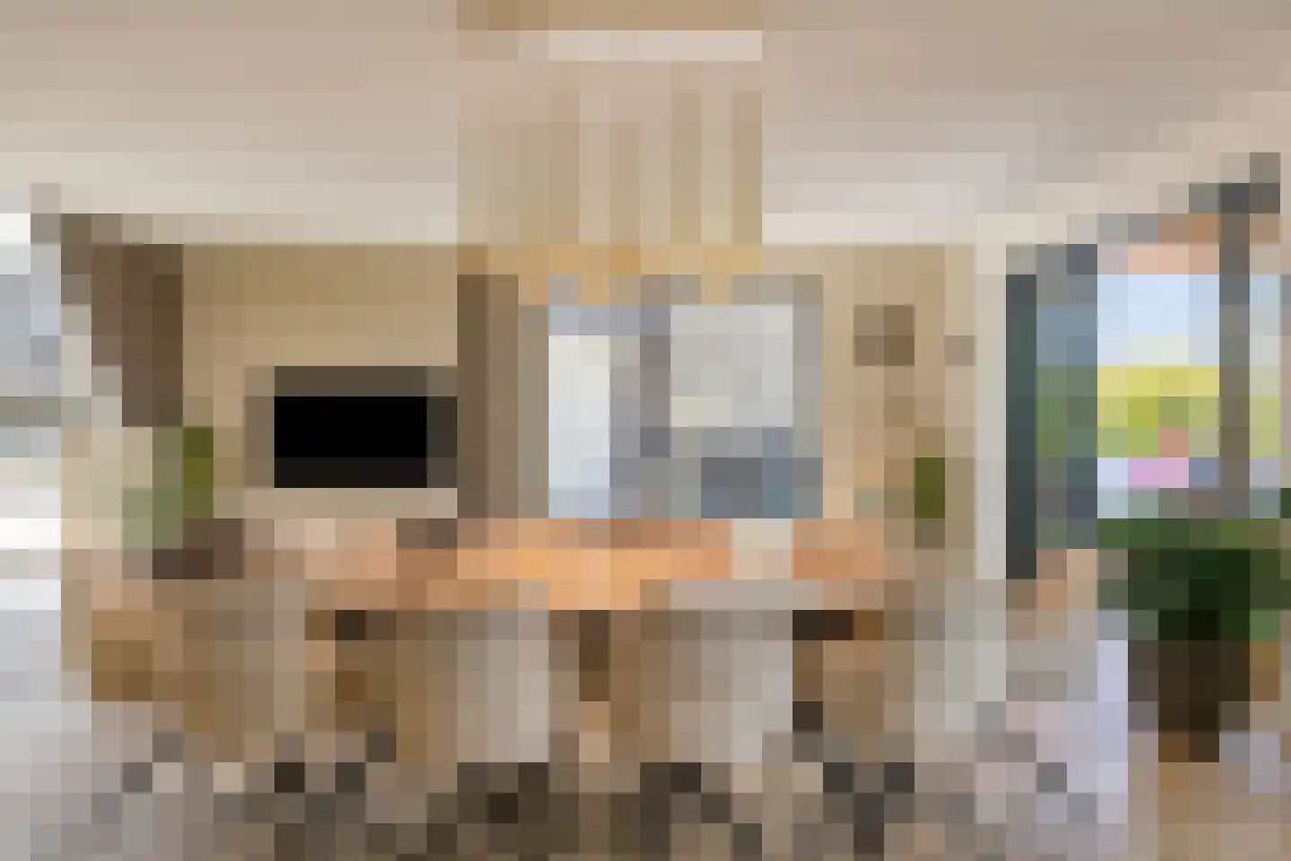 Roeklaan 11 Almere thumbnail 16