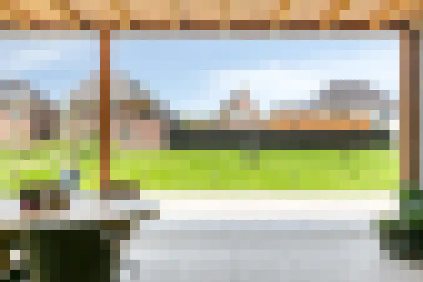 Roeklaan 11 Almere thumbnail 16