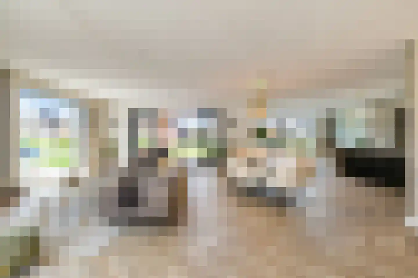 Roeklaan 11 Almere thumbnail 18