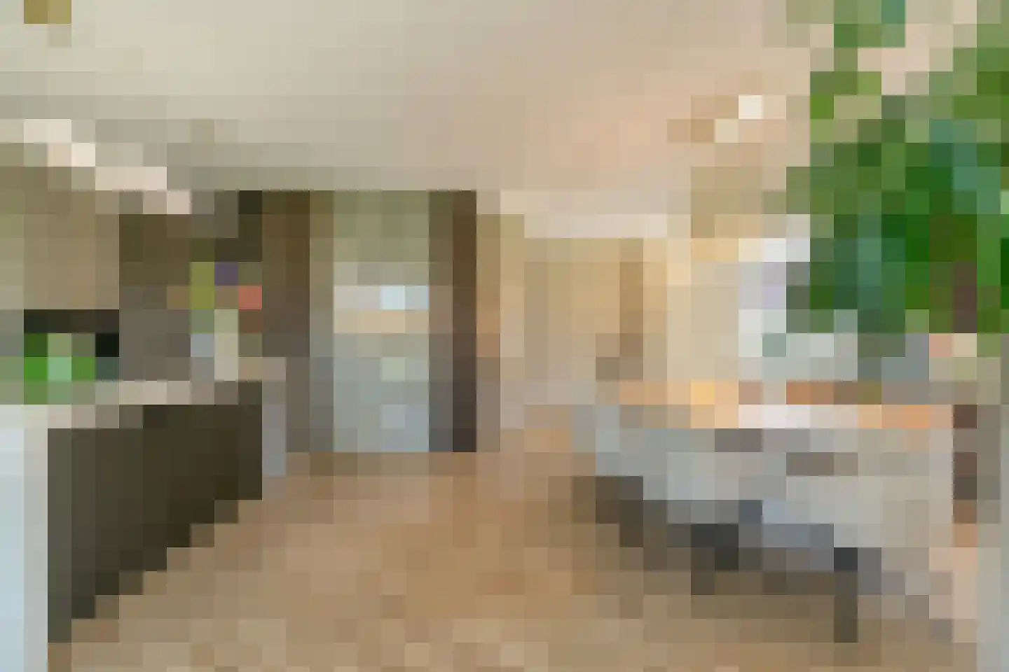 Roeklaan 11 Almere thumbnail 19