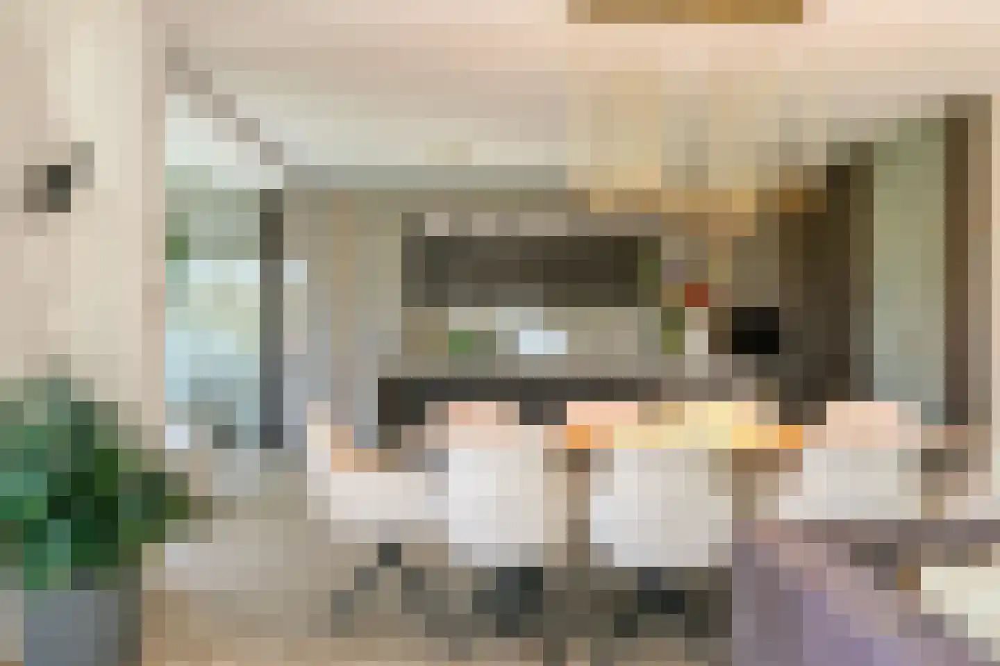 Roeklaan 11 Almere thumbnail 21