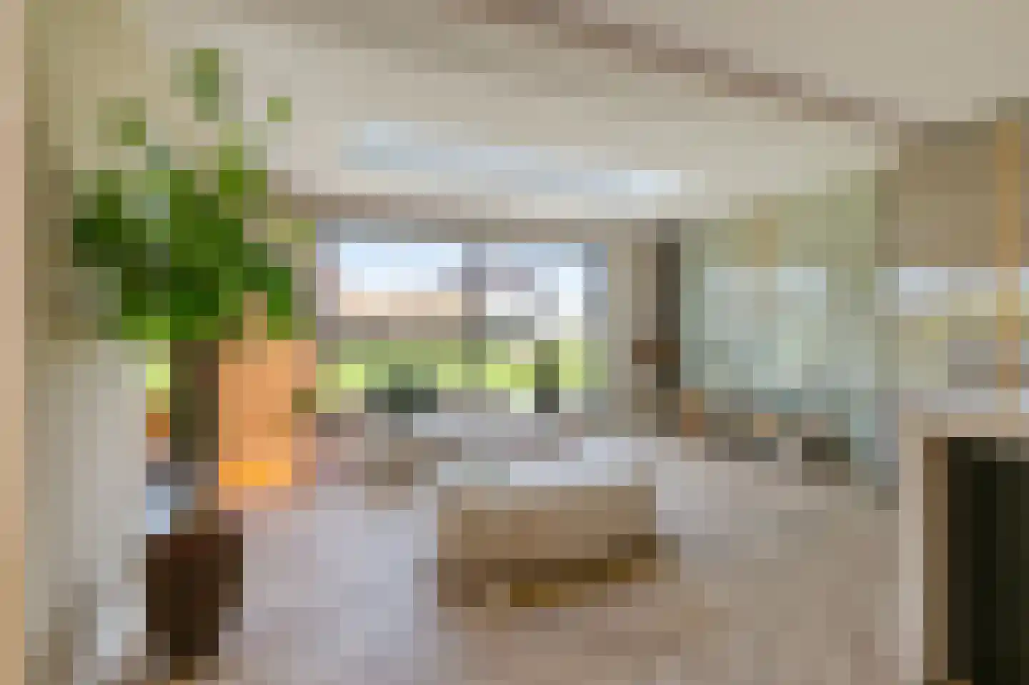 Roeklaan 11 Almere thumbnail 30