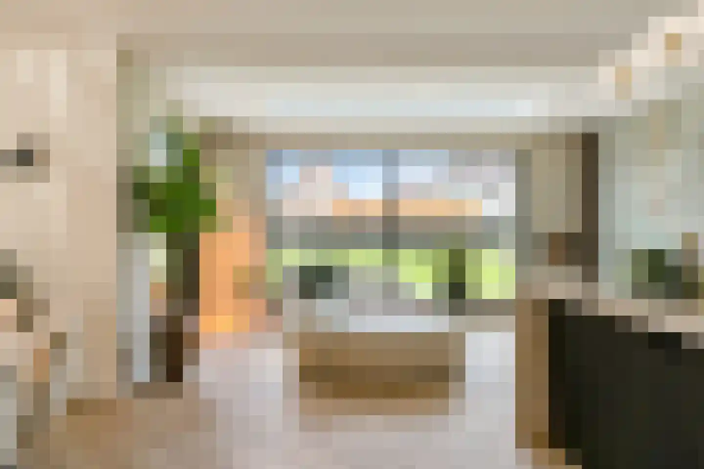 Roeklaan 11 Almere thumbnail 31