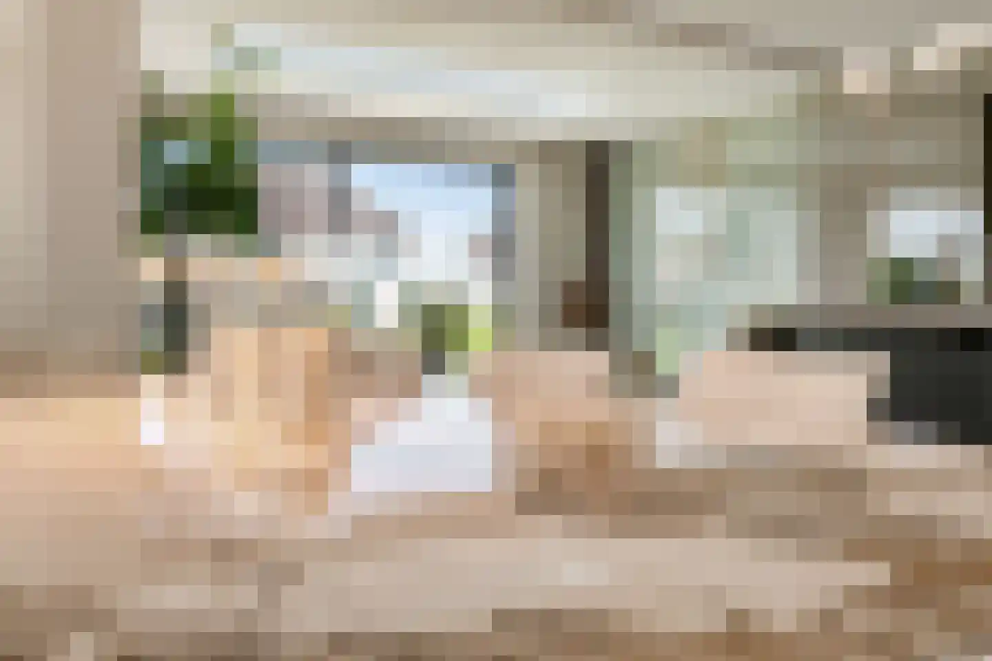 Roeklaan 11 Almere thumbnail 31