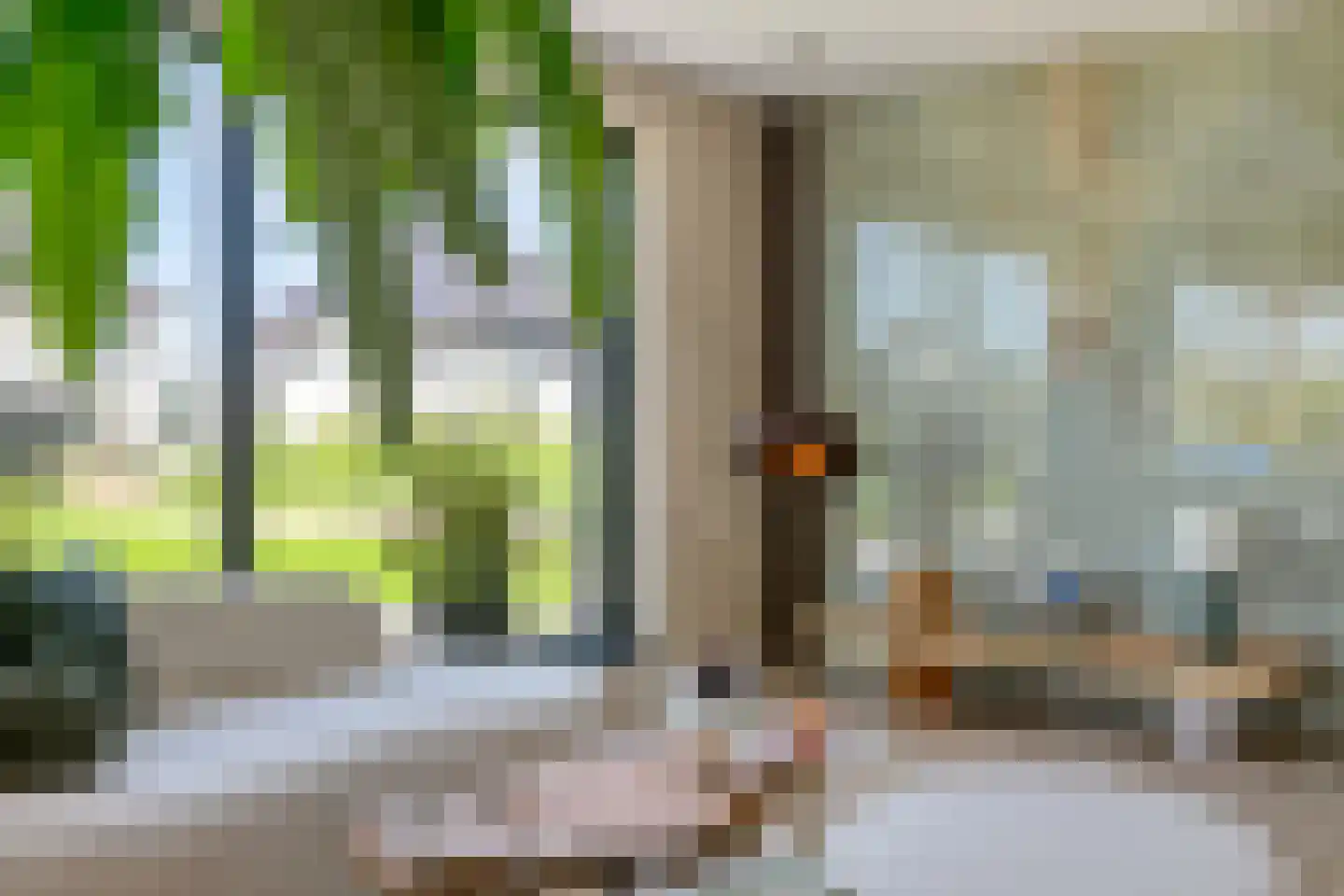 Roeklaan 11 Almere thumbnail 33