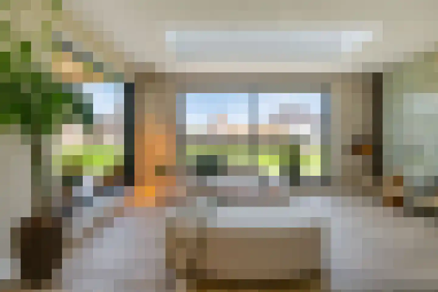Roeklaan 11 Almere thumbnail 34