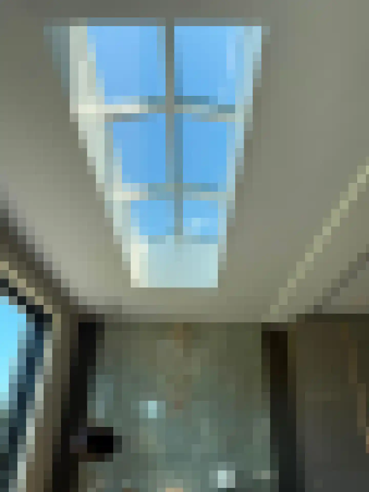 Roeklaan 11 Almere thumbnail 35