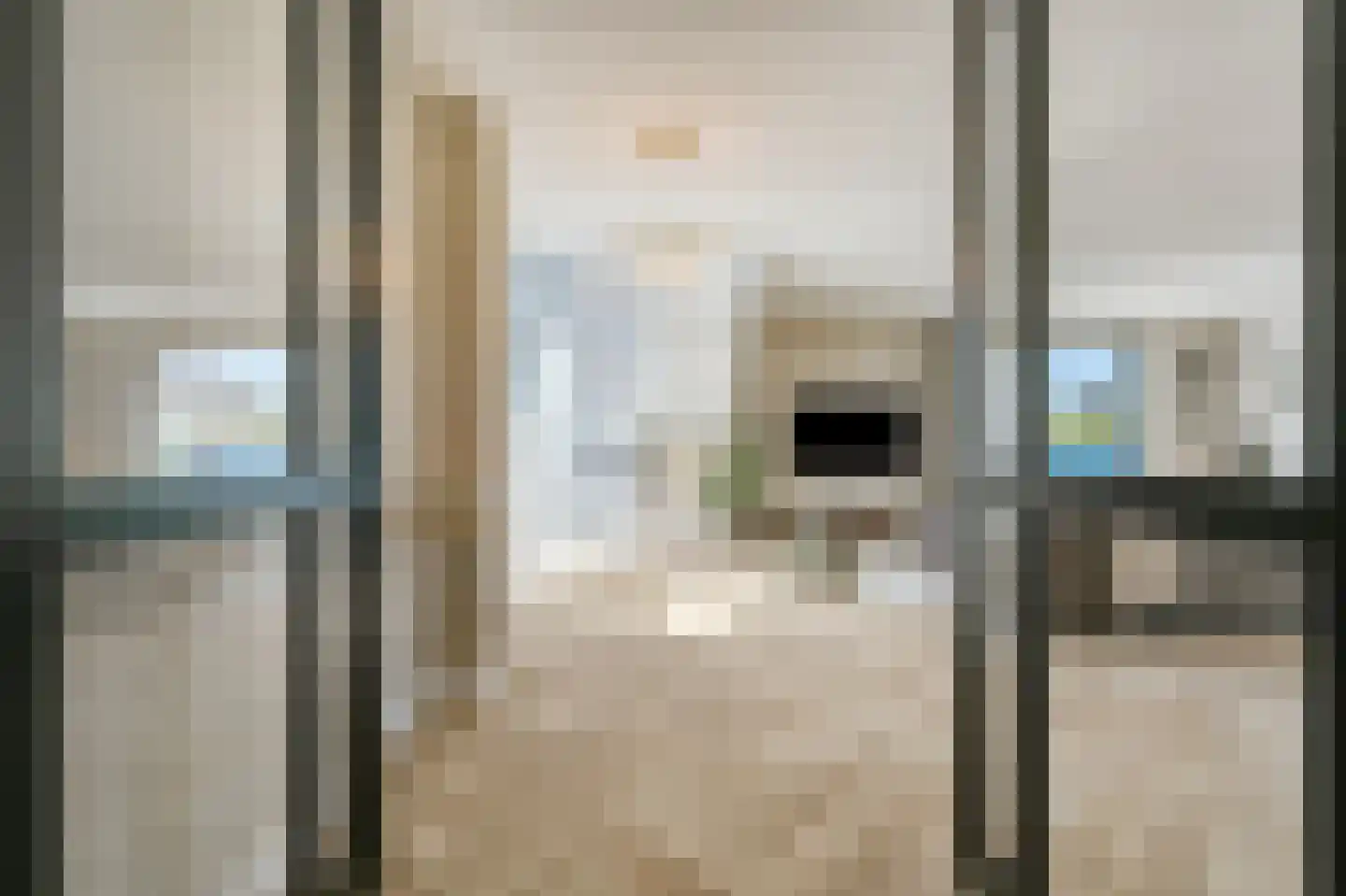 Roeklaan 11 Almere thumbnail 39