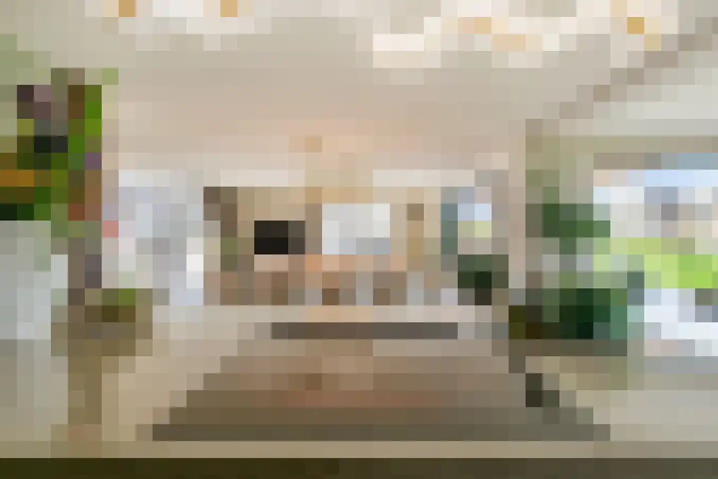 Roeklaan 11 Almere thumbnail 39
