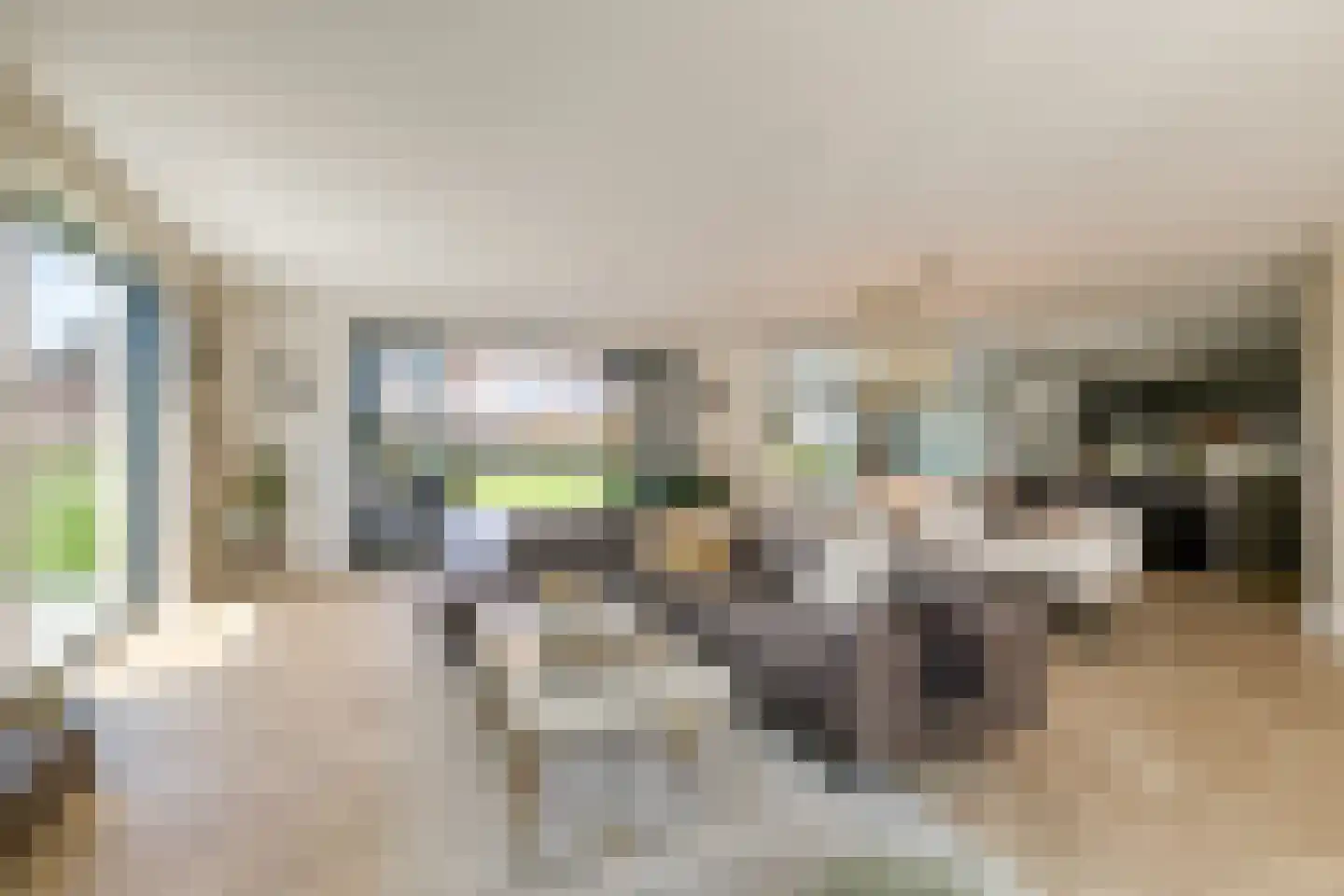 Roeklaan 11 Almere thumbnail 4