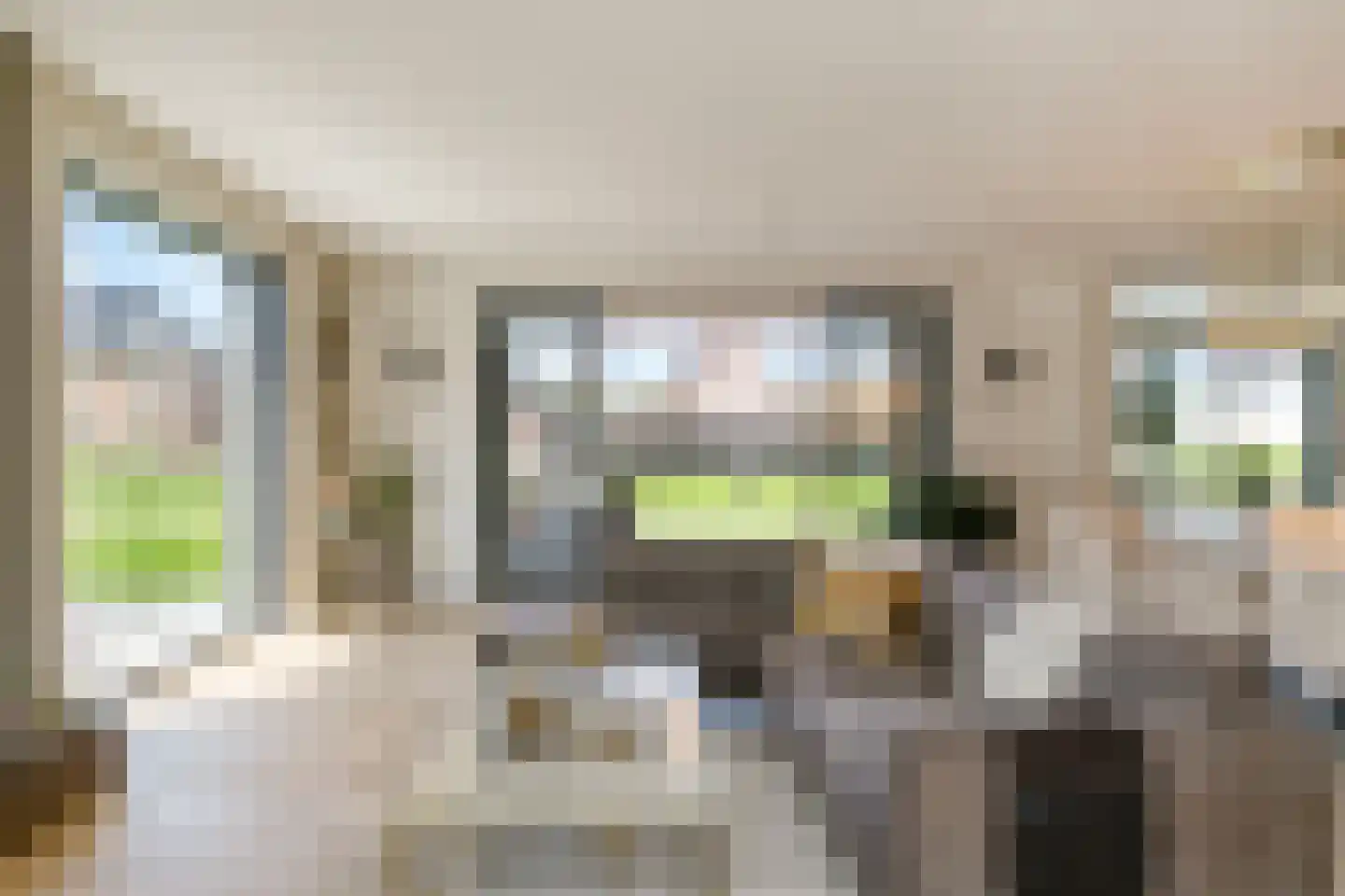 Roeklaan 11 Almere thumbnail 4