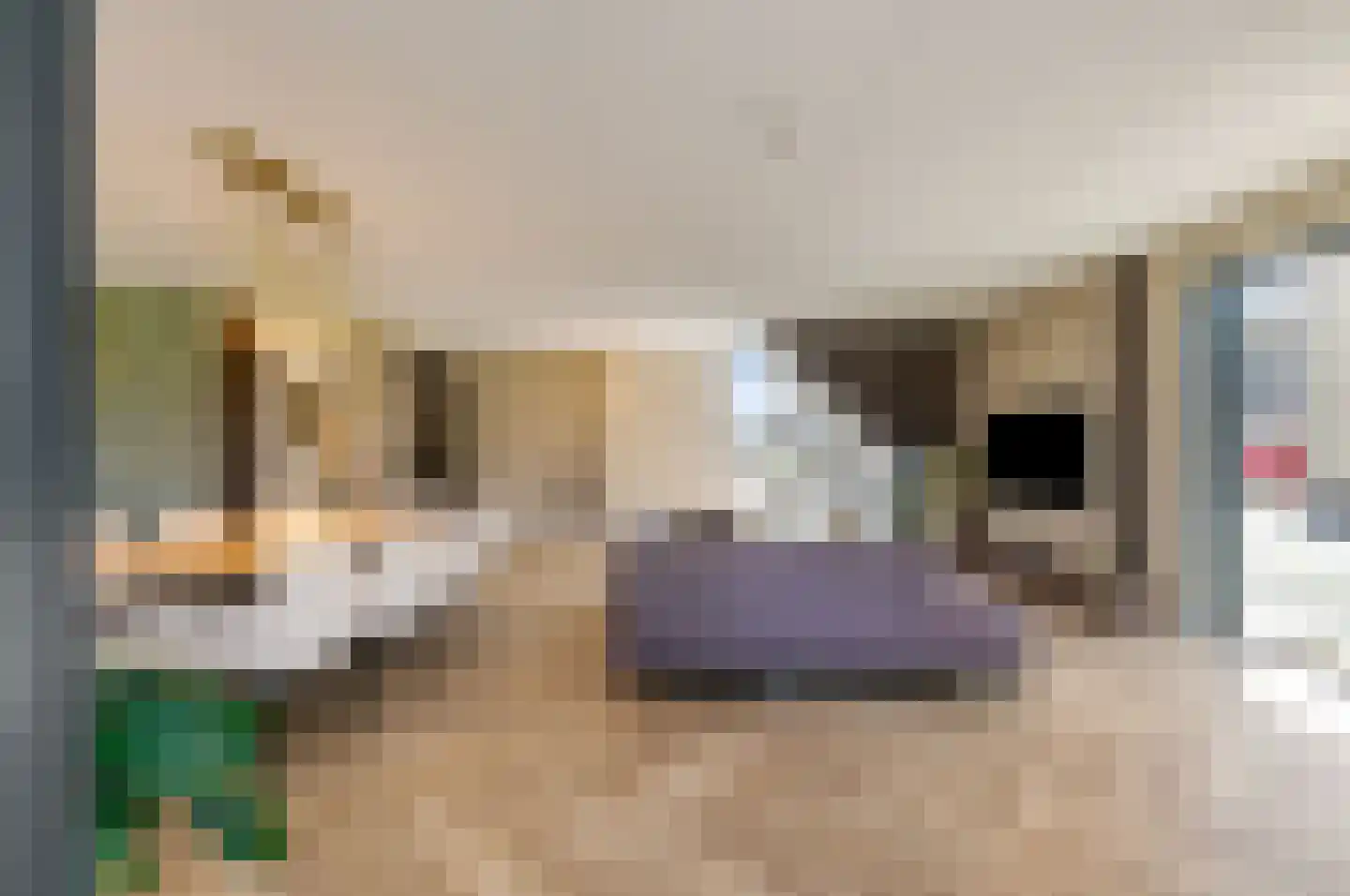 Roeklaan 11 Almere thumbnail 6