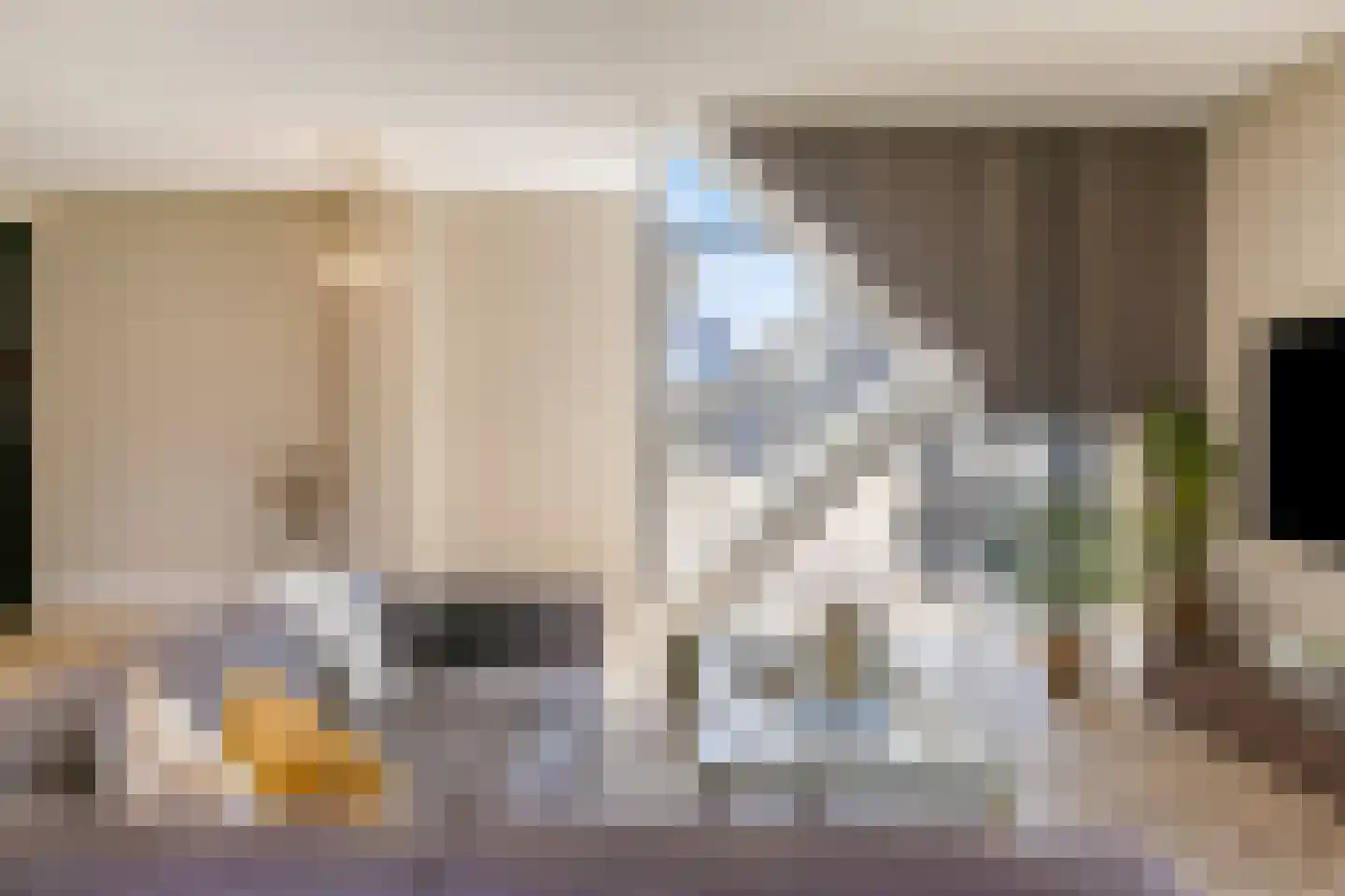 Roeklaan 11 Almere thumbnail 6