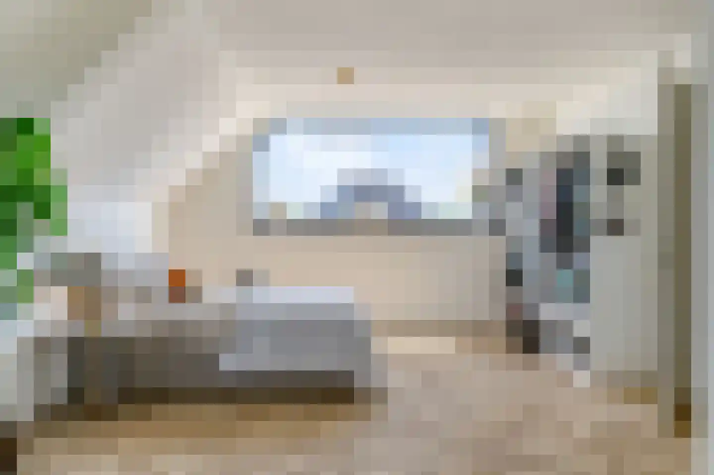 Roeklaan 11 Almere thumbnail 62