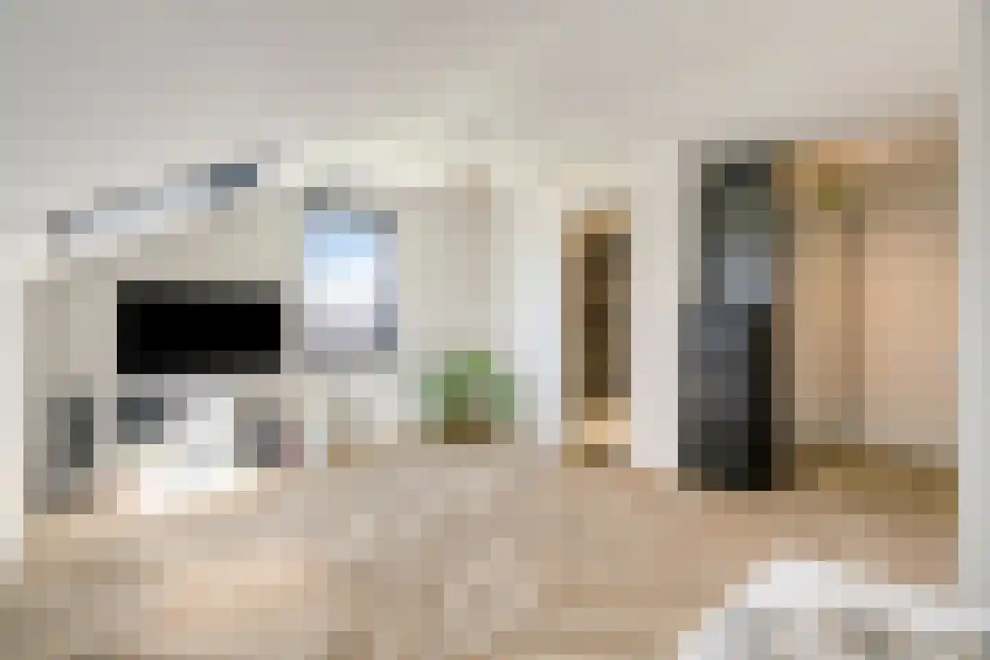 Roeklaan 11 Almere thumbnail 65