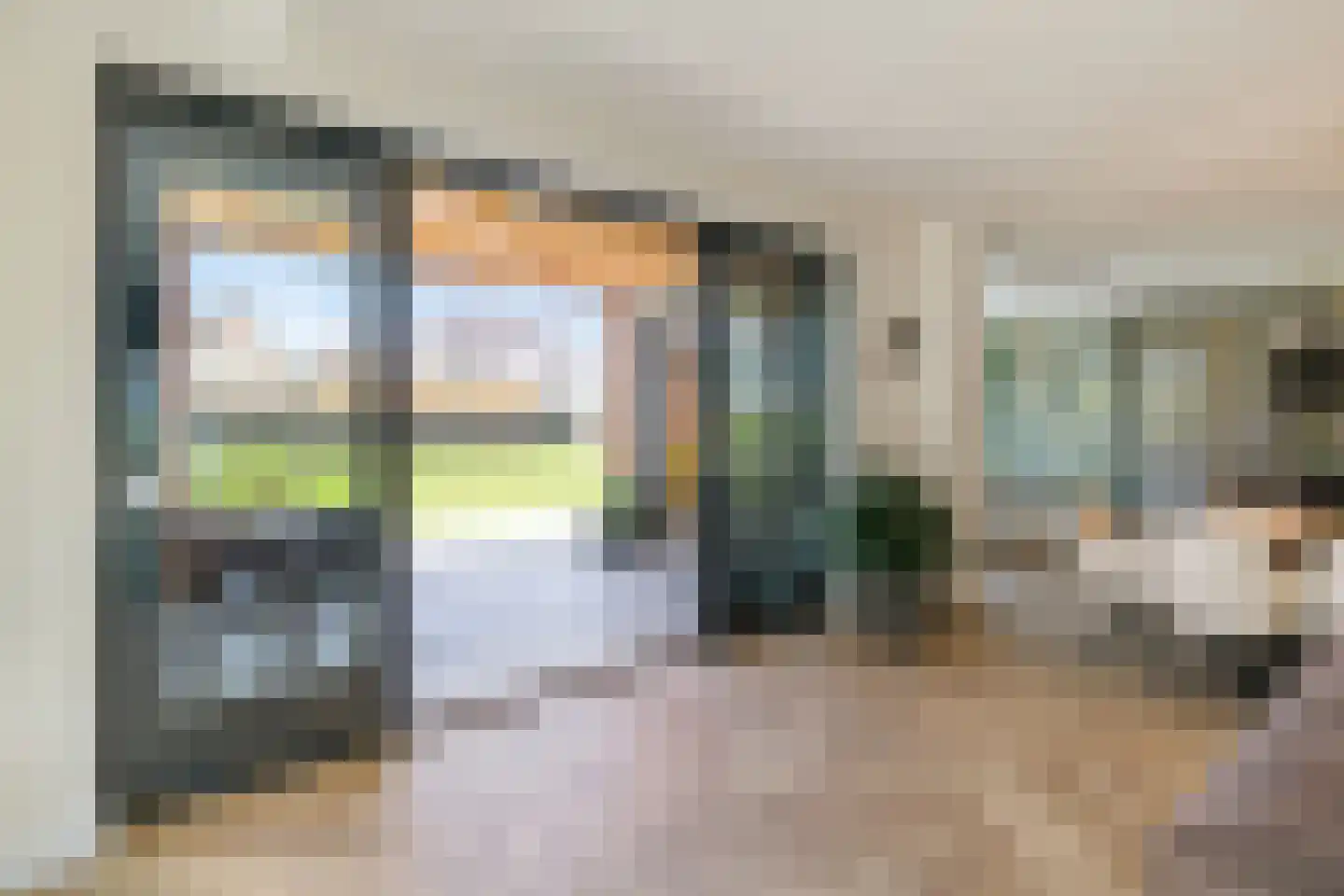 Roeklaan 11 Almere thumbnail 7