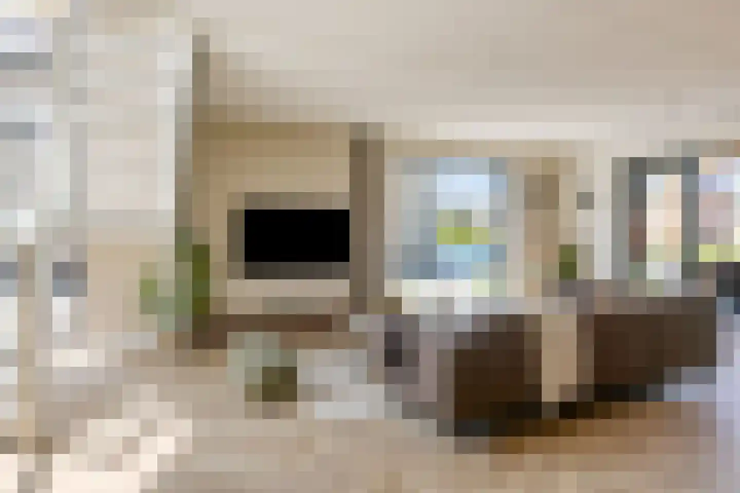 Roeklaan 11 Almere thumbnail 7