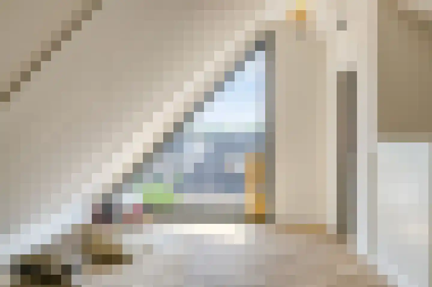 Roeklaan 11 Almere thumbnail 72