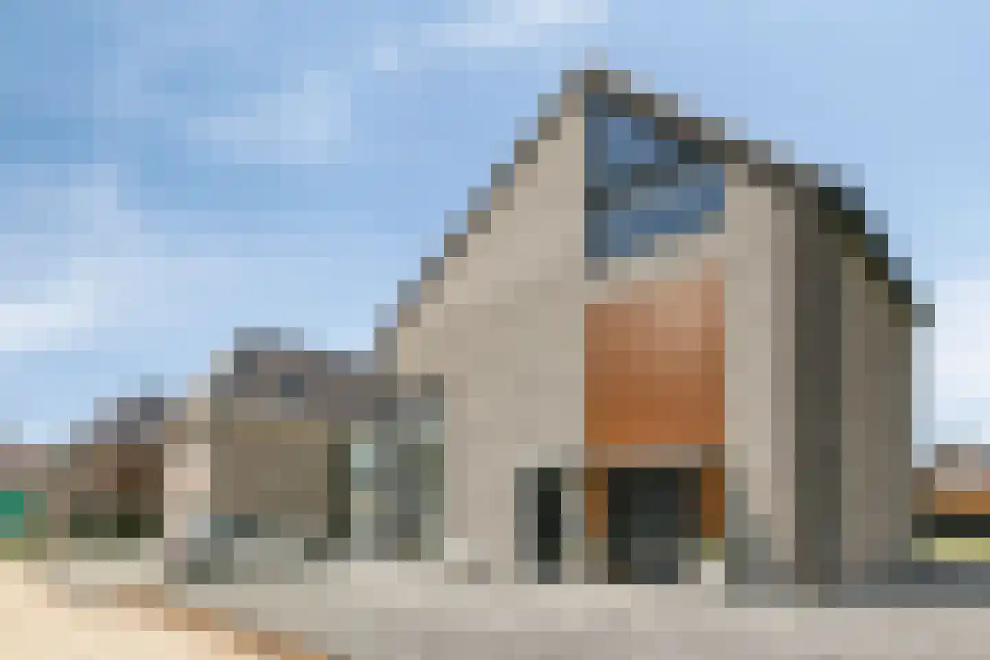 Roeklaan 11 Almere thumbnail 73
