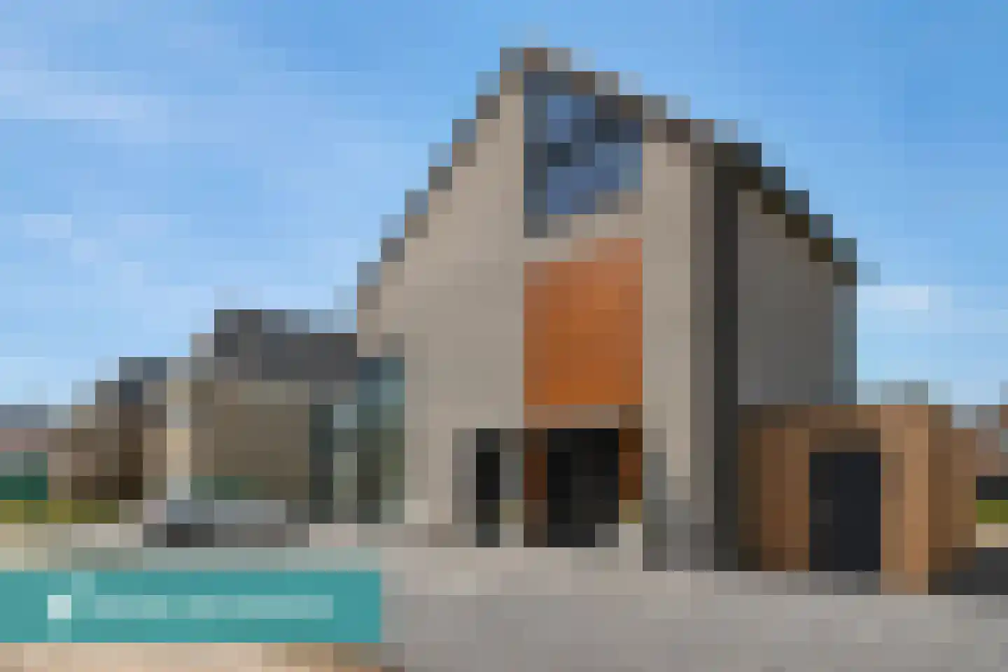 Roeklaan 11 Almere thumbnail 74