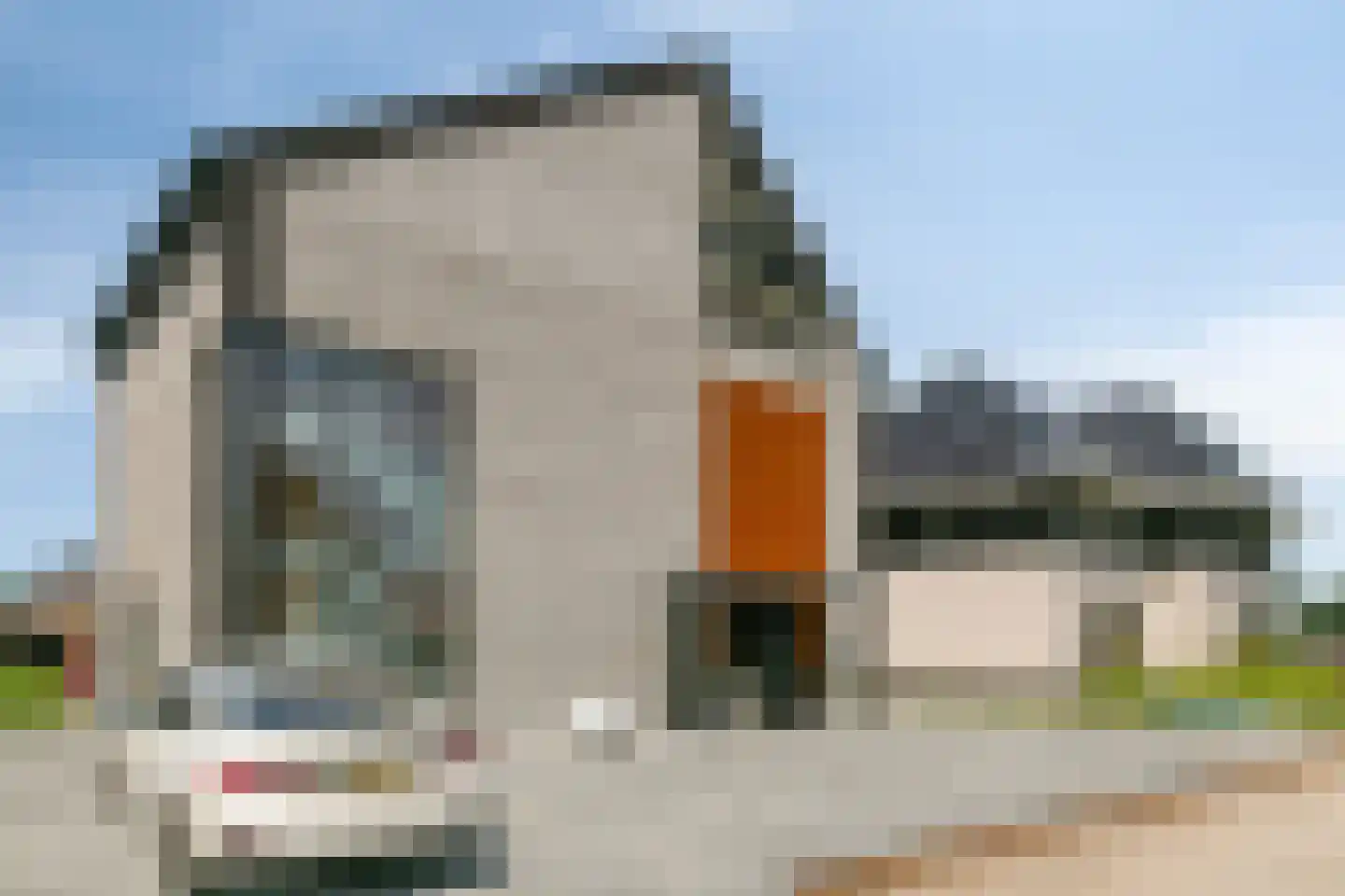 Roeklaan 11 Almere thumbnail 75