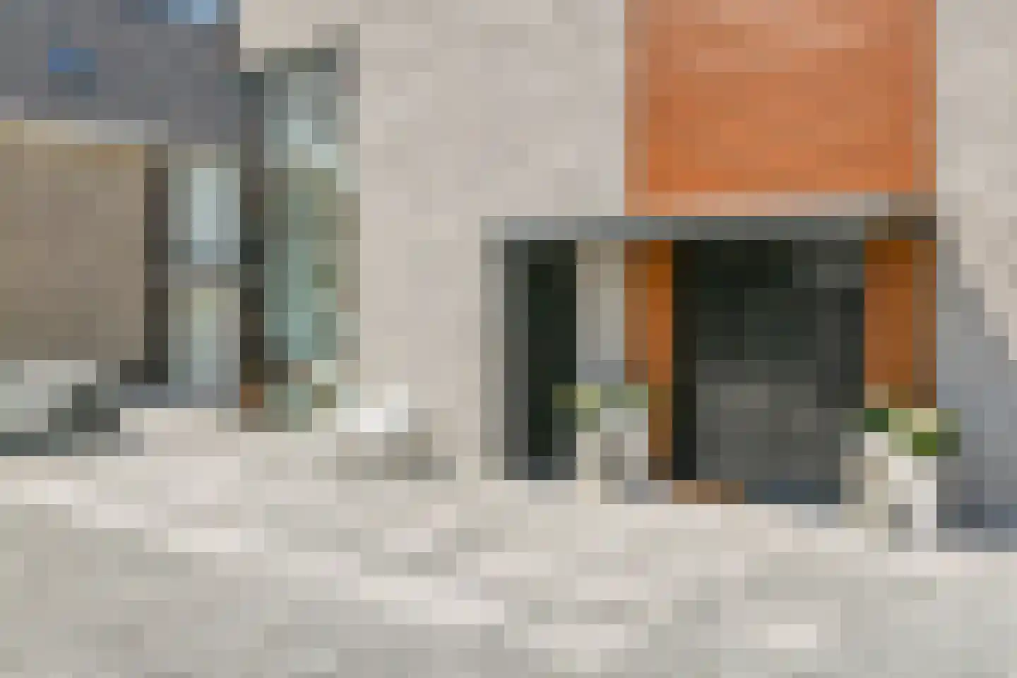 Roeklaan 11 Almere thumbnail 76