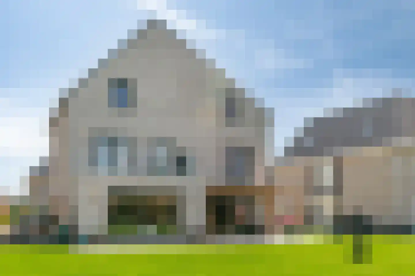 Roeklaan 11 Almere thumbnail 77