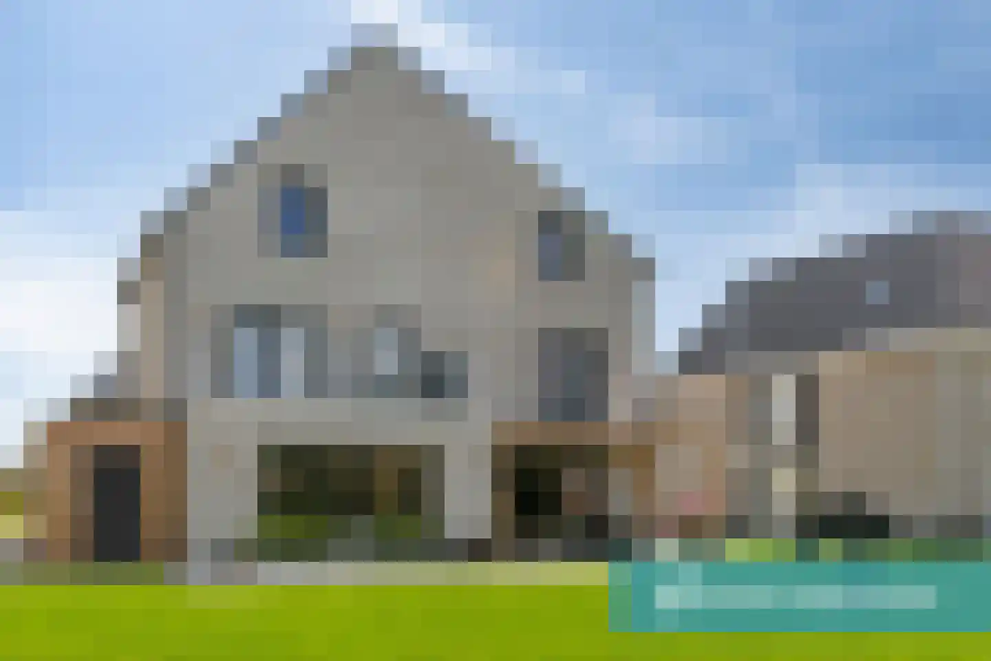 Roeklaan 11 Almere thumbnail 78