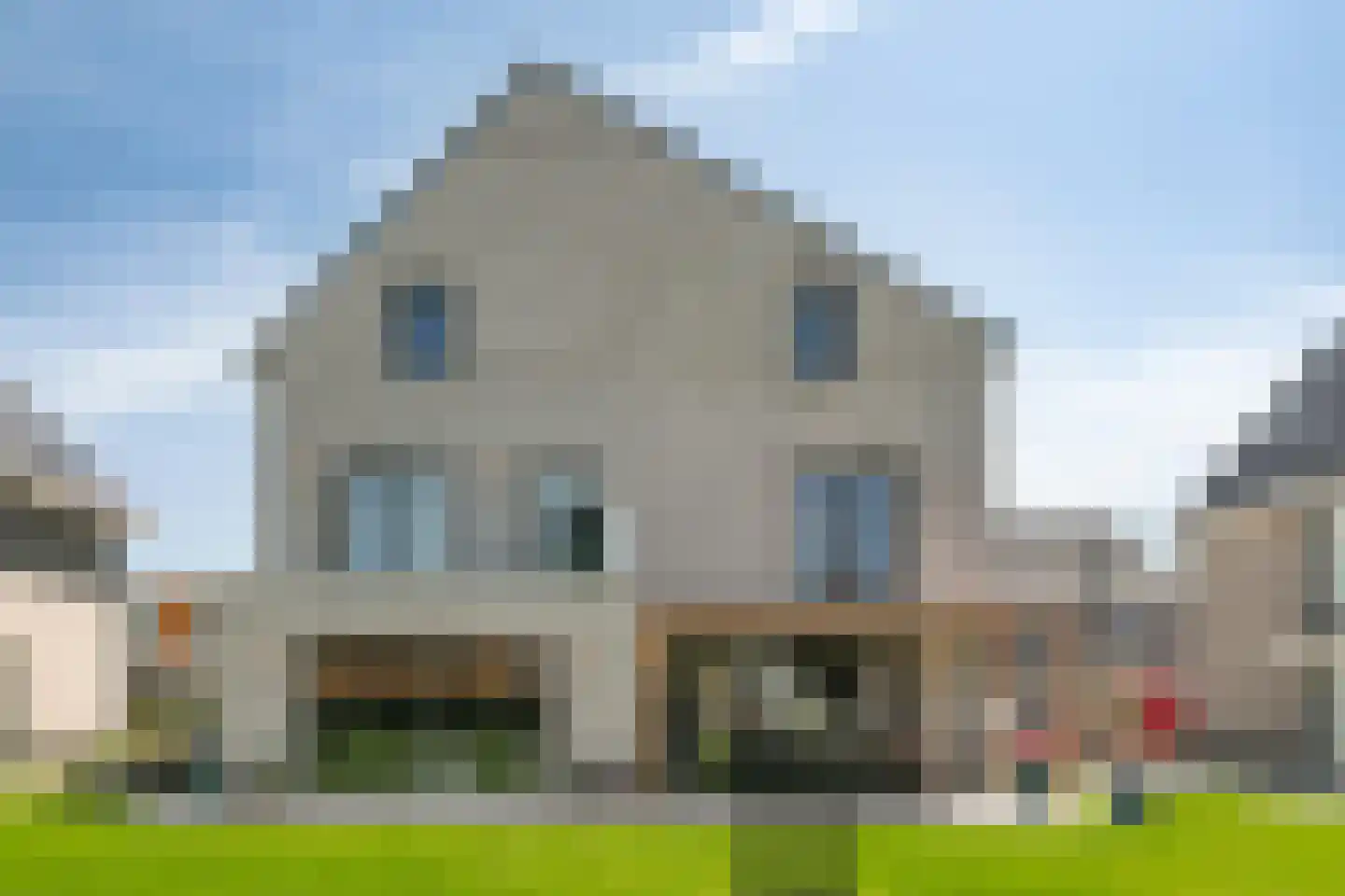 Roeklaan 11 Almere thumbnail 79