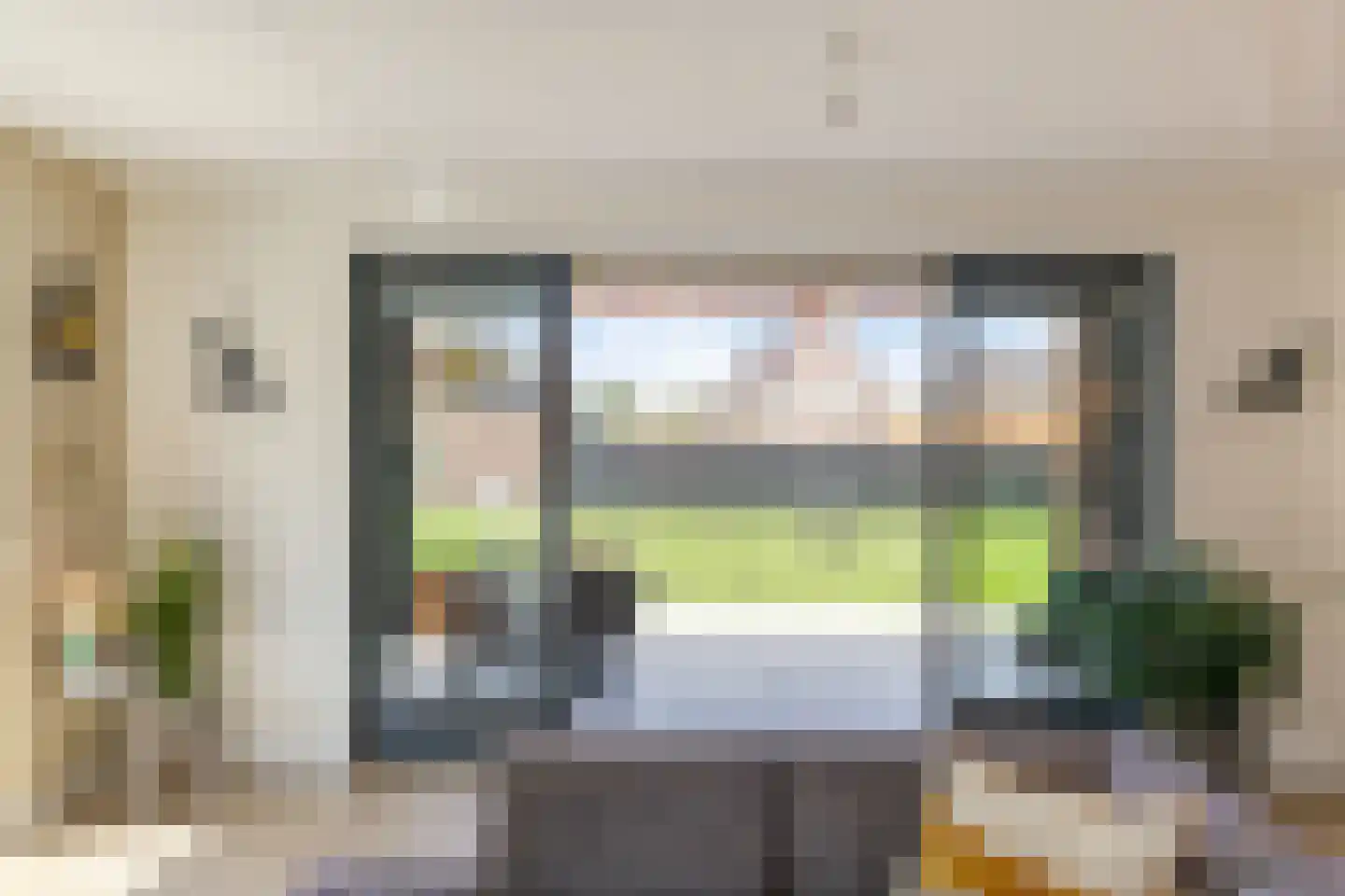Roeklaan 11 Almere thumbnail 8