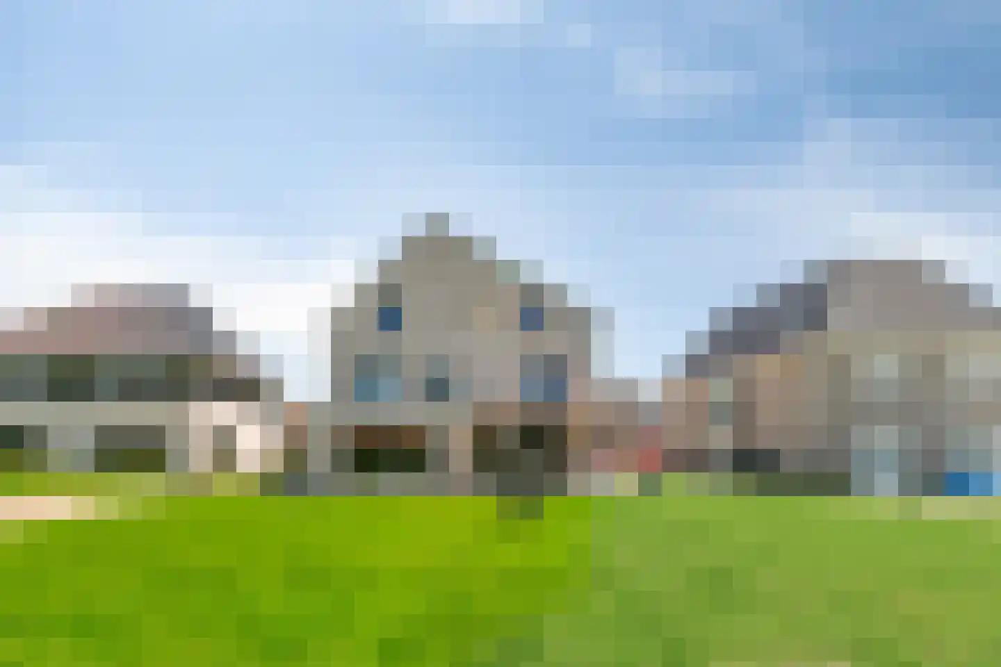 Roeklaan 11 Almere thumbnail 80