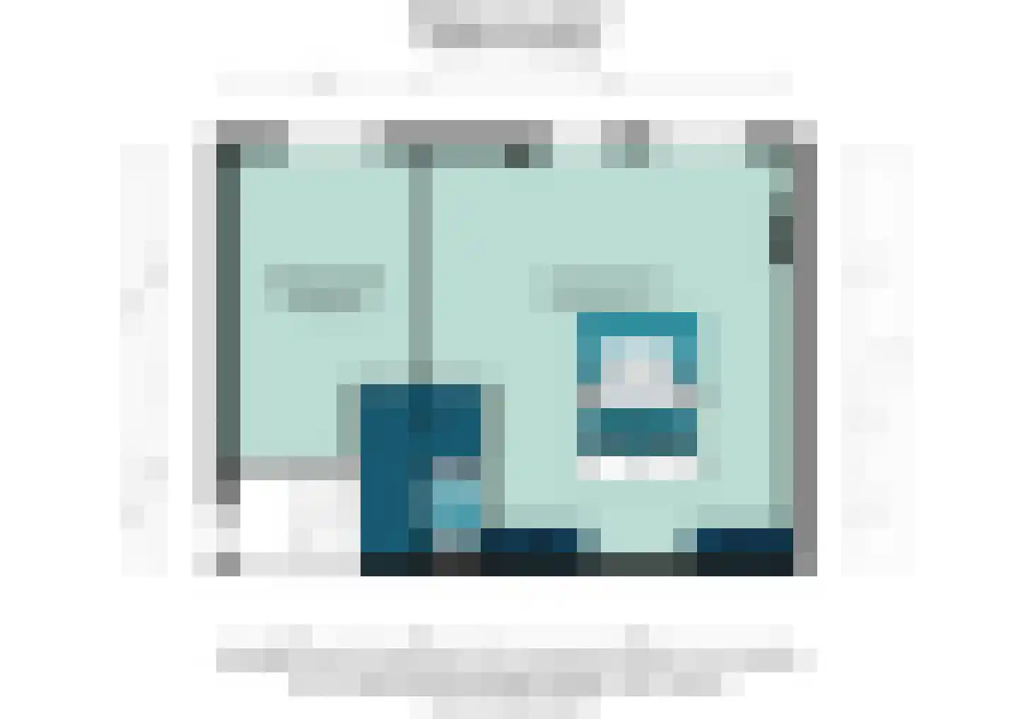 Roeklaan 11 Almere thumbnail 82