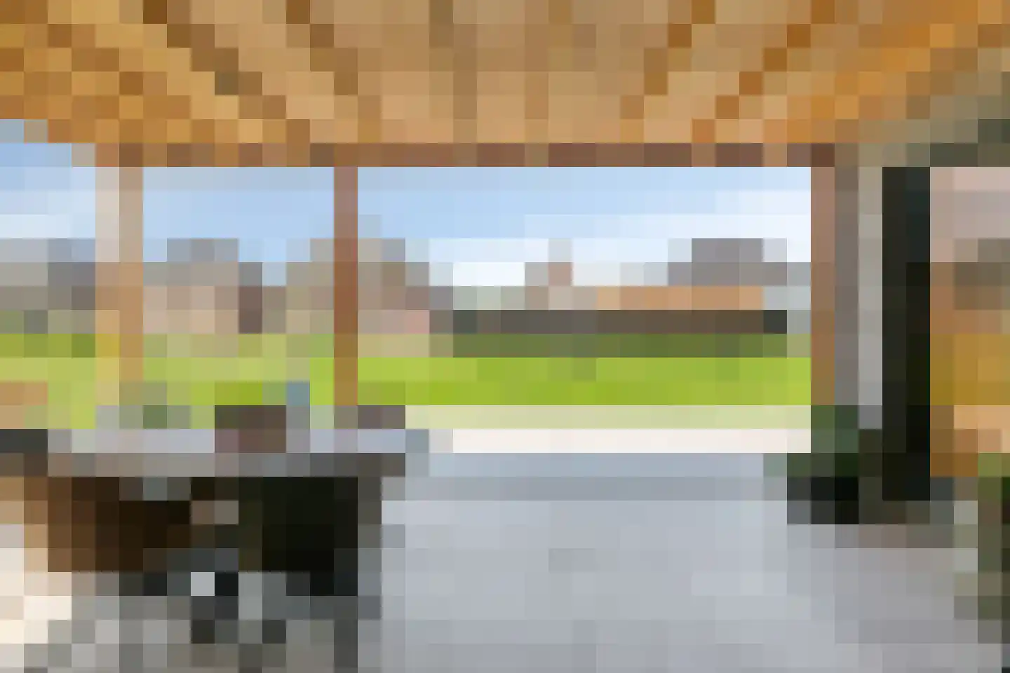 Roeklaan 11 Almere thumbnail 9