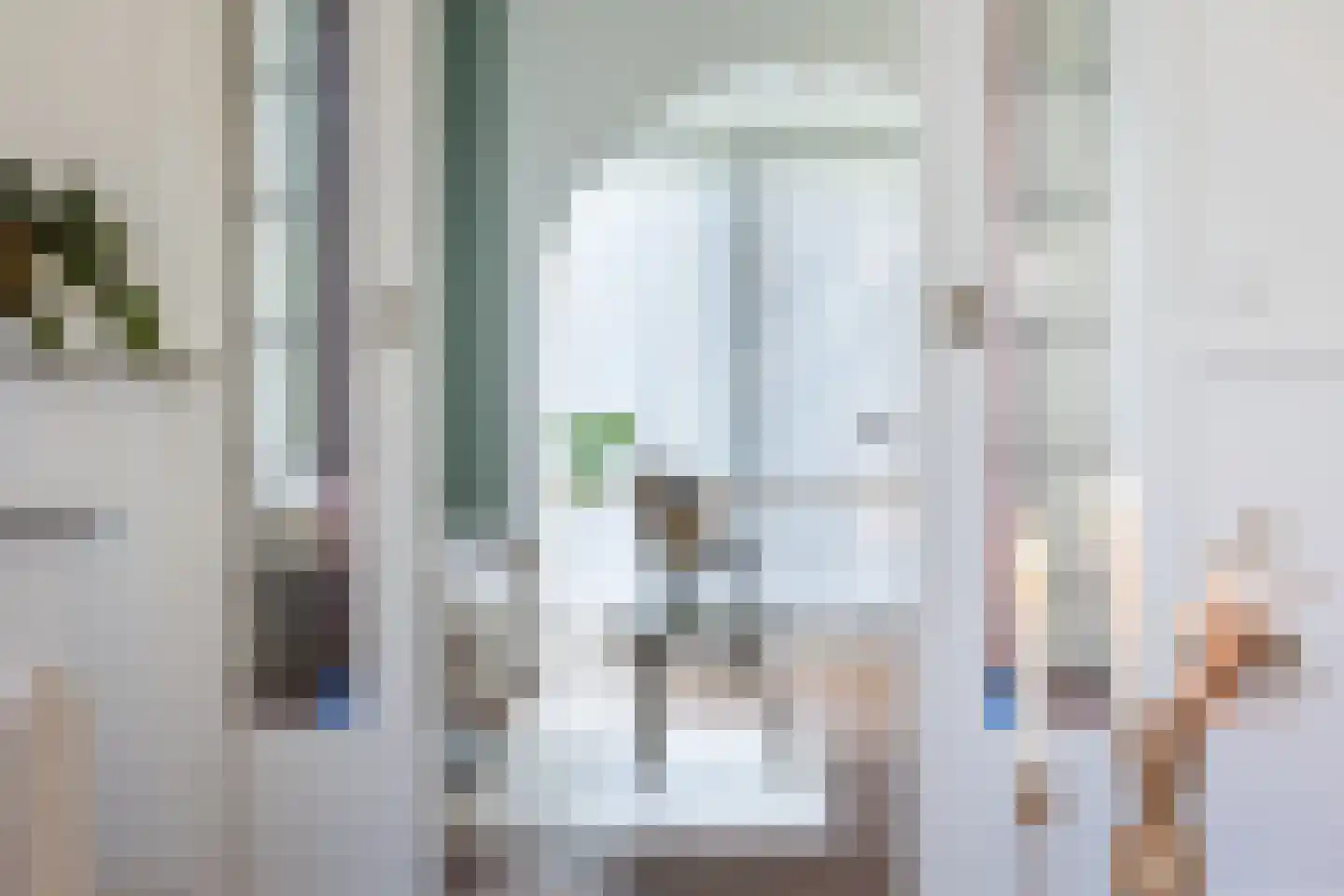 Roeklaan 3 Eindhoven thumbnail 11