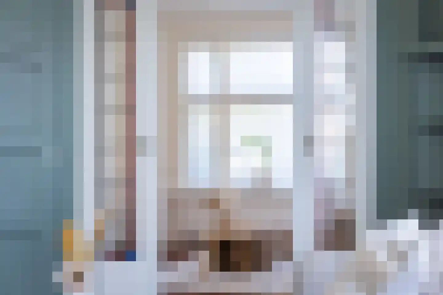 Roeklaan 3 Eindhoven thumbnail 13