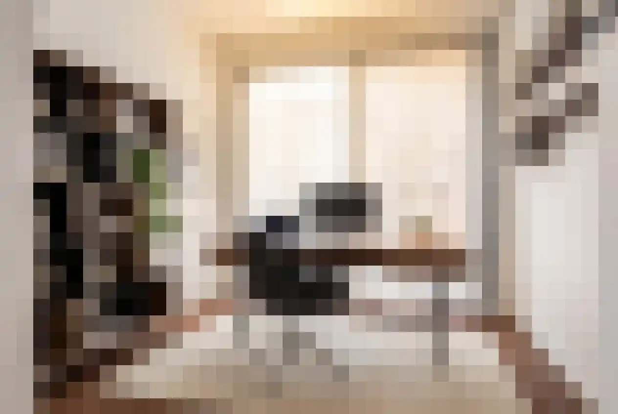 Roeklaan 3 Eindhoven thumbnail 14