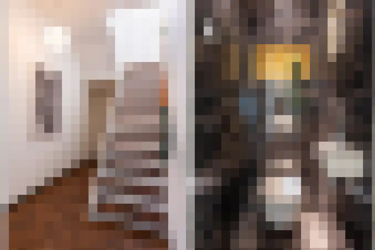 Roeklaan 3 Eindhoven thumbnail 15