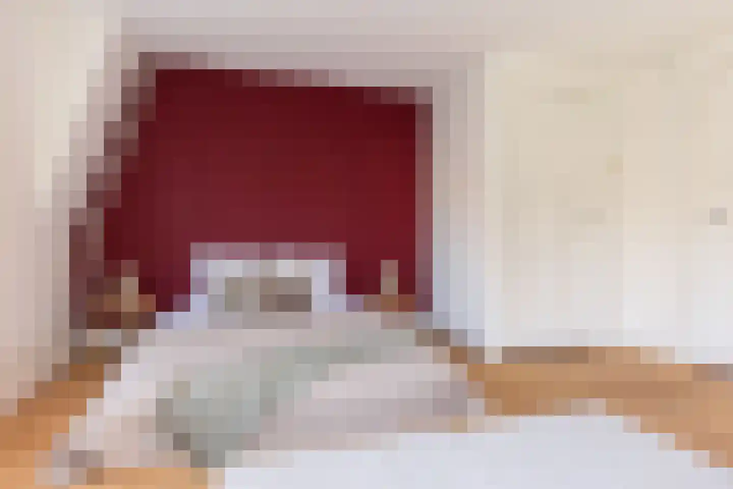 Roeklaan 3 Eindhoven thumbnail 19