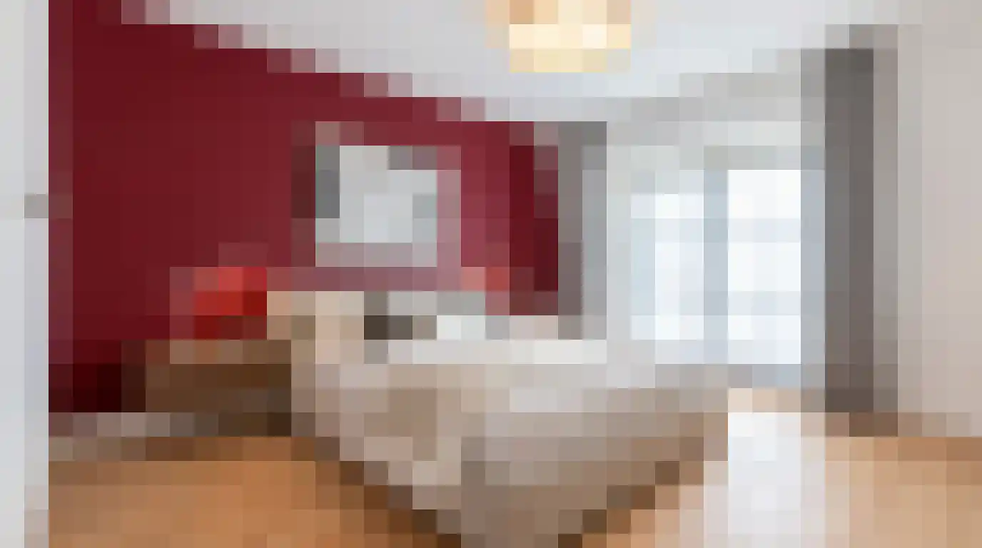 Roeklaan 3 Eindhoven thumbnail 20