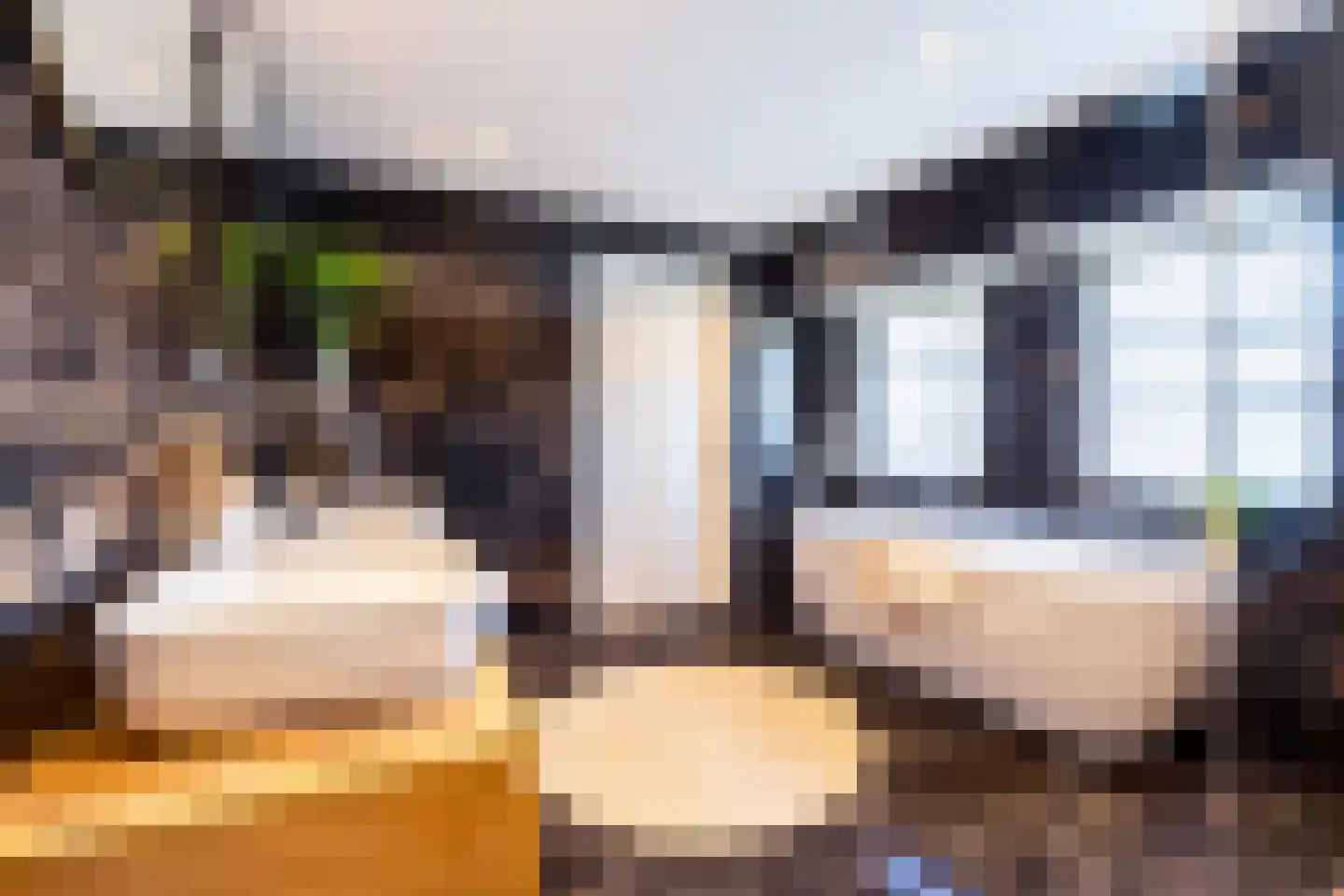 Roeklaan 3 Eindhoven thumbnail 22