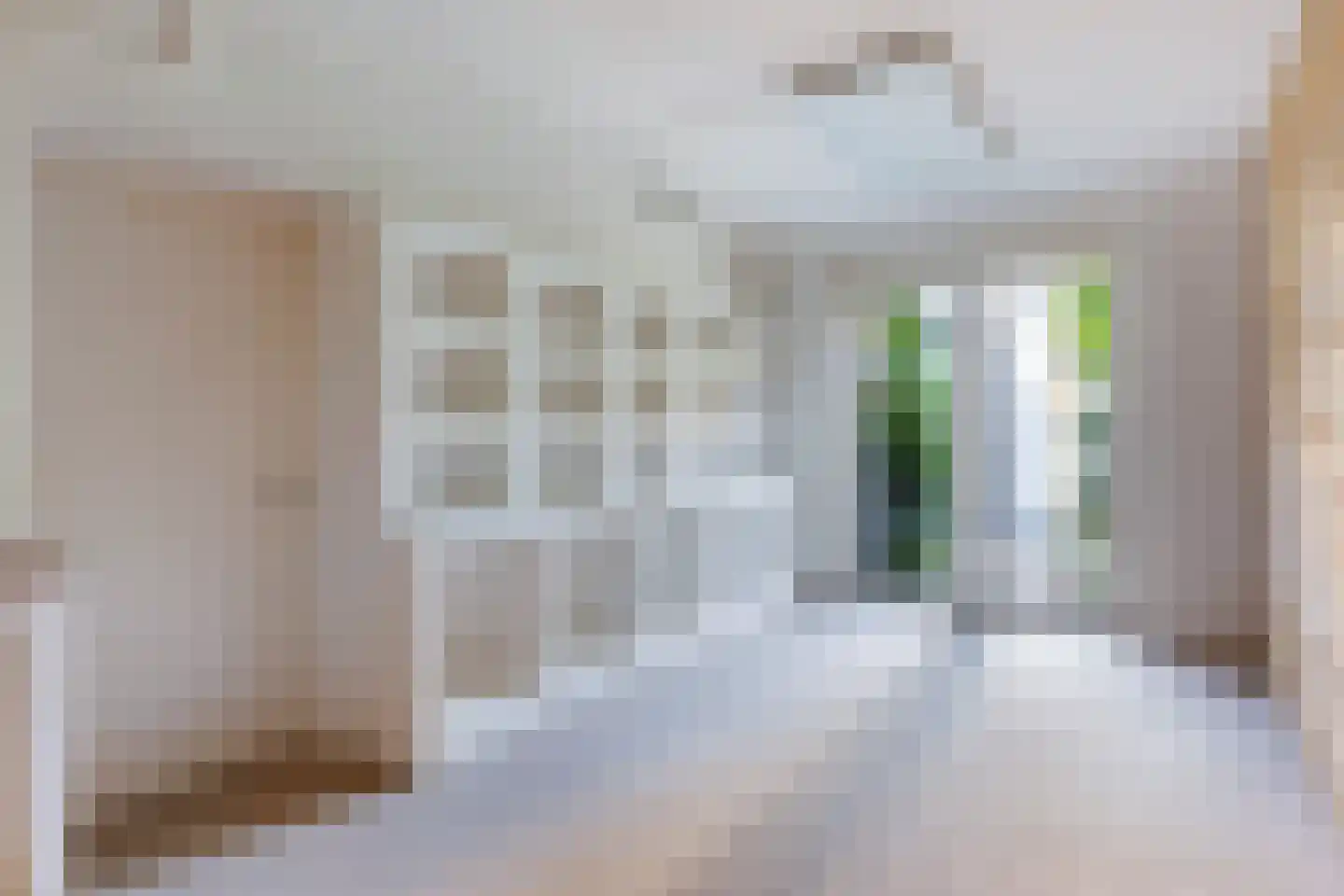 Roeklaan 3 Eindhoven thumbnail 26