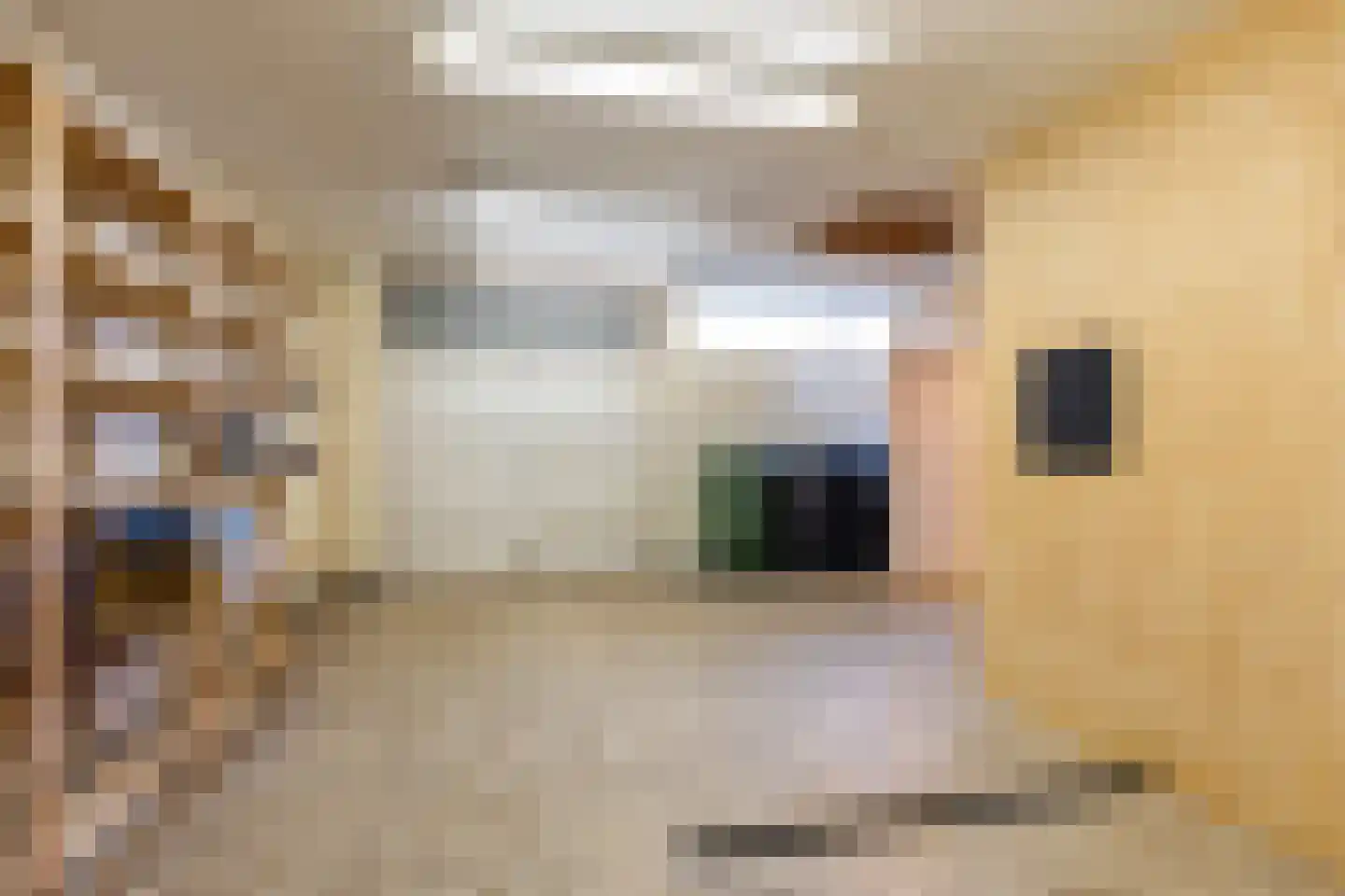 Roeklaan 3 Eindhoven thumbnail 27