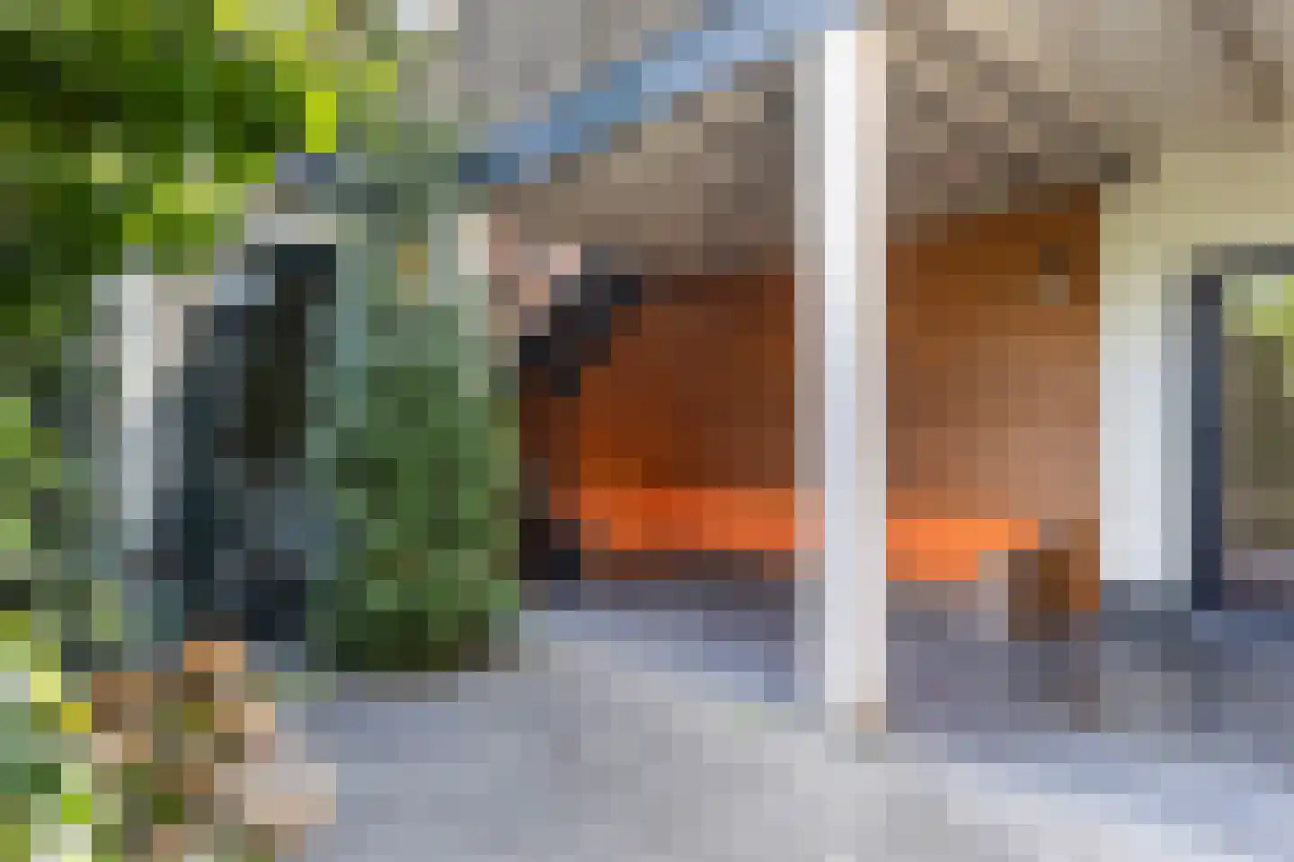 Roeklaan 3 Eindhoven thumbnail 28