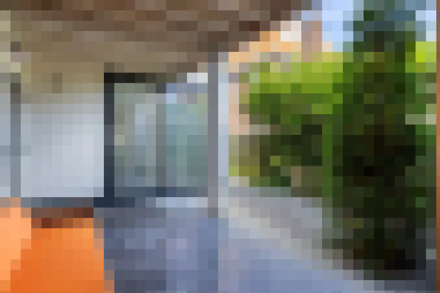 Roeklaan 3 Eindhoven thumbnail 29