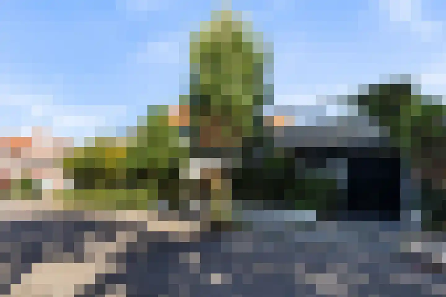 Roeklaan 3 Eindhoven thumbnail 30
