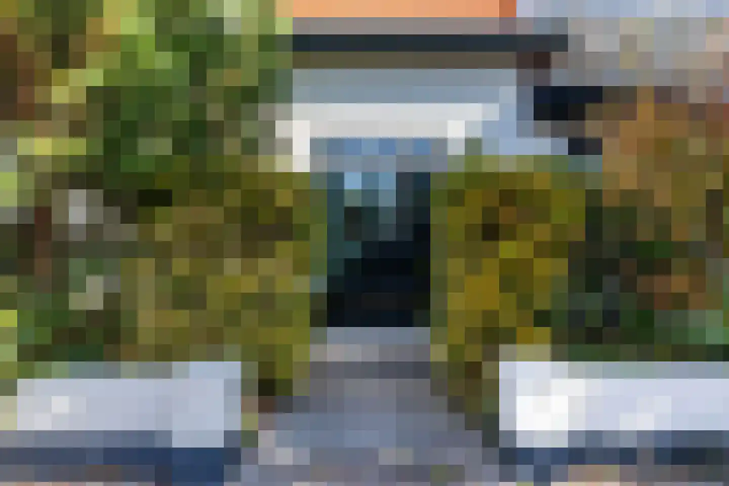 Roeklaan 3 Eindhoven thumbnail 31
