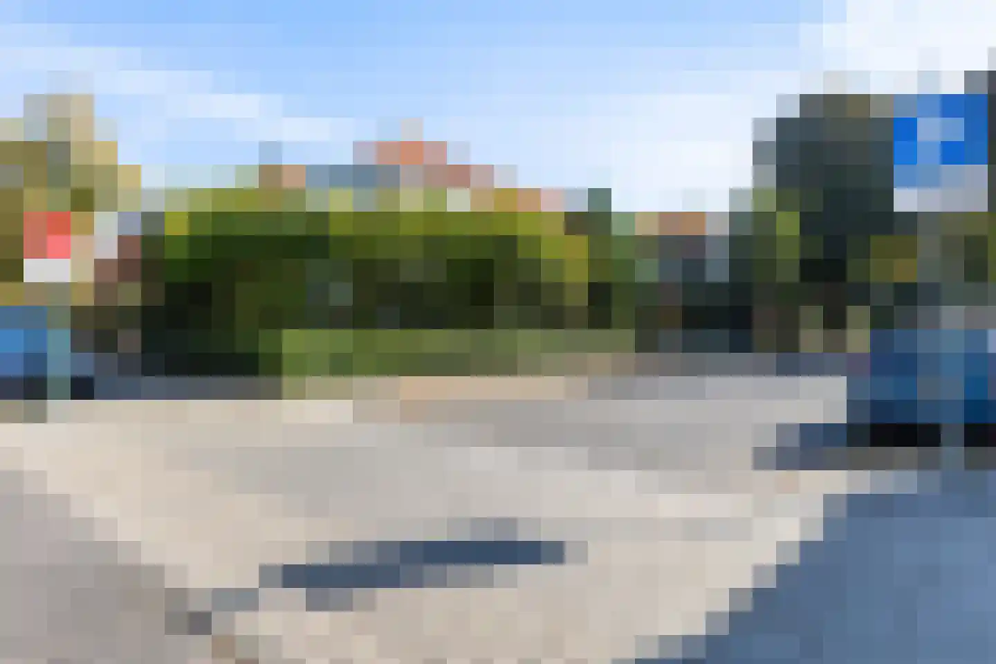 Roeklaan 3 Eindhoven thumbnail 32